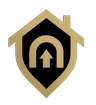 MogadishuHomes Logo